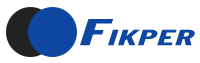 Fikper